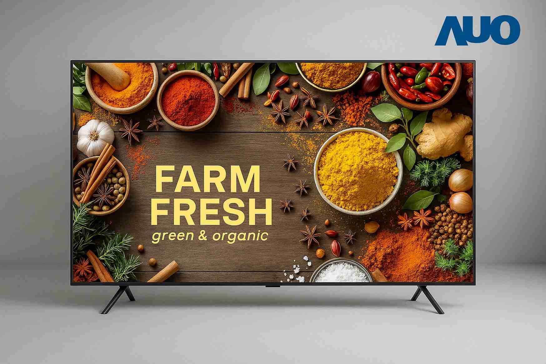 传奇国际研发全球首台大尺寸高分辨率节能、、、广色域的65吋8K FSC色序型显示器，，采用新型液晶材料，，融合超高频刷新率、、主动式RGB LED背光技术和AI优化的色分离算法，，，实现低色分离和卓越的色域表现